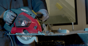 Metal Devil Metal Devil