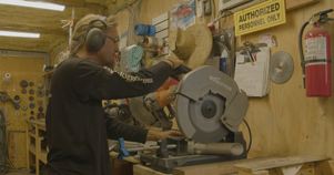 Metal Devil Metal Devil